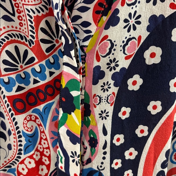 Boden size 10 - Picture 6 of 6